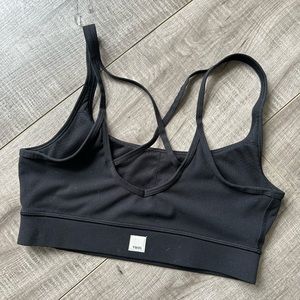Vuori Sports Bra size Small NWOT